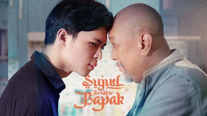 Sujud Terakhir Bapak (2024) - nonton.sukaxxi.vip - LK21 Nonton Movie21 Bioskop Online Rebahin INDOXXI