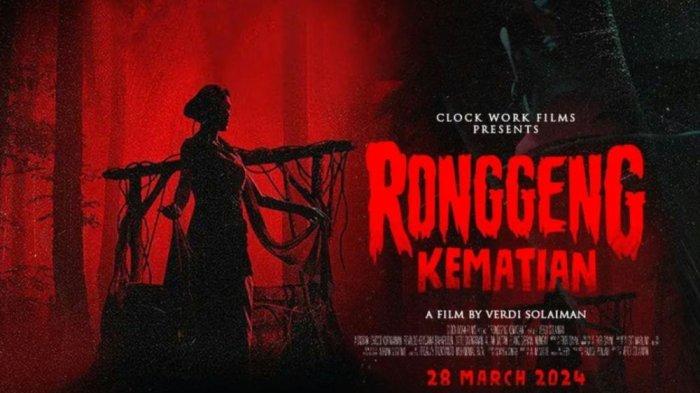 Ronggeng Kematian (2024) - nonton.sukaxxi.vip - LK21 Nonton Movie21 Bioskop Online Rebahin INDOXXI