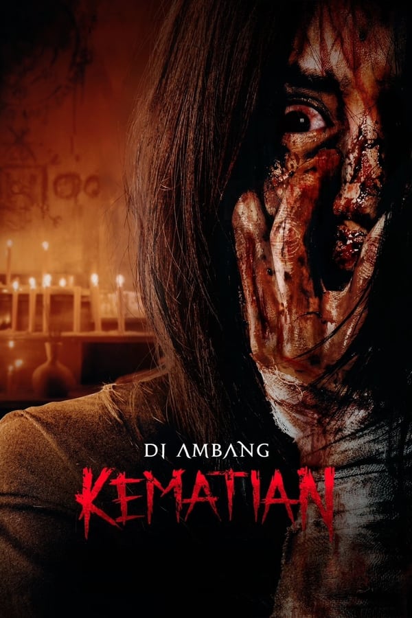 Di Ambang Kematian (2023) - nonton.sukaxxi.vip - LK21 Nonton Movie21 Bioskop Online Rebahin INDOXXI