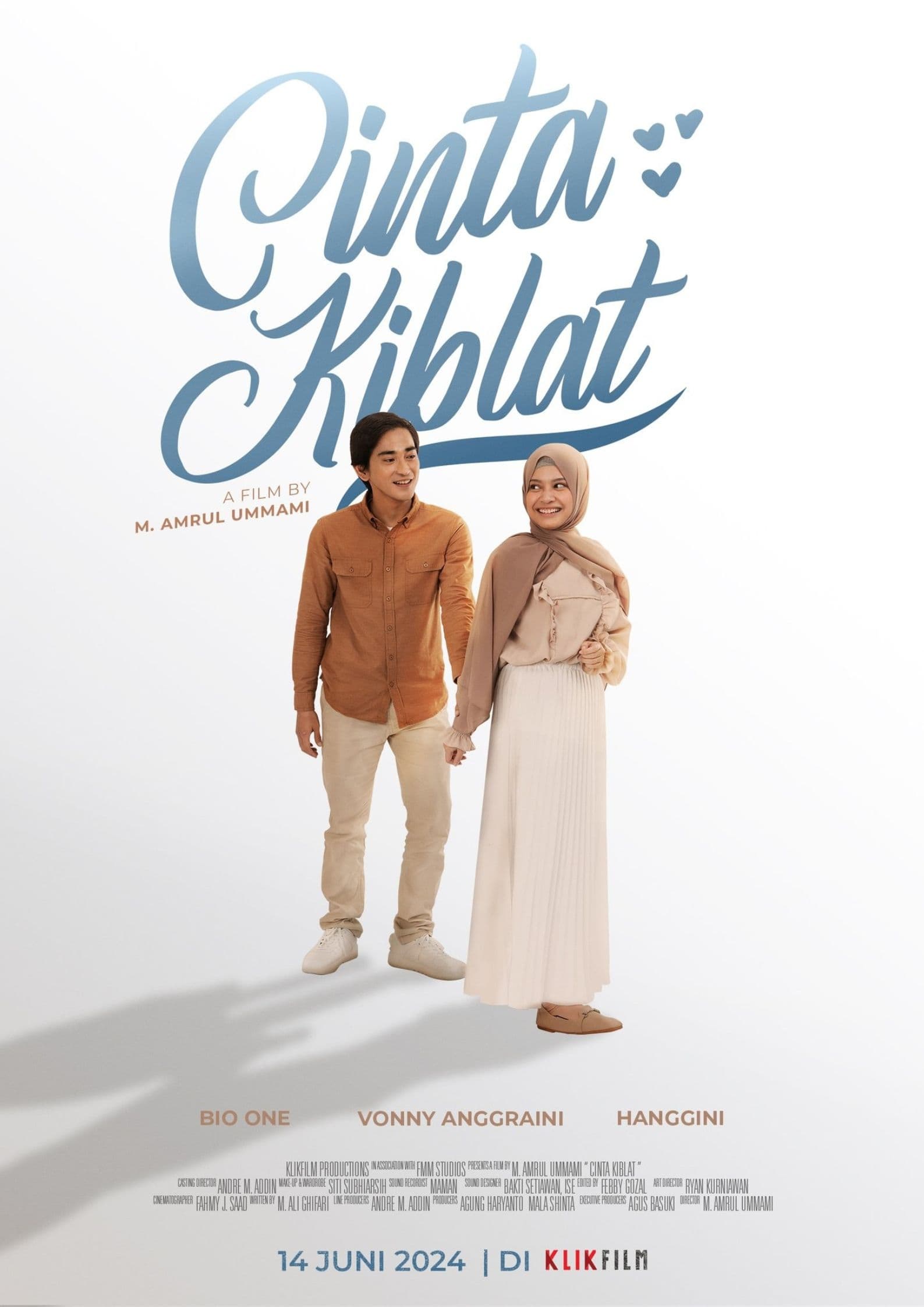 Nonton Film Cinta Kiblat (2024) LK21 Full Sub Indo INDOXXI Rebahin Movie21 Dutamovie