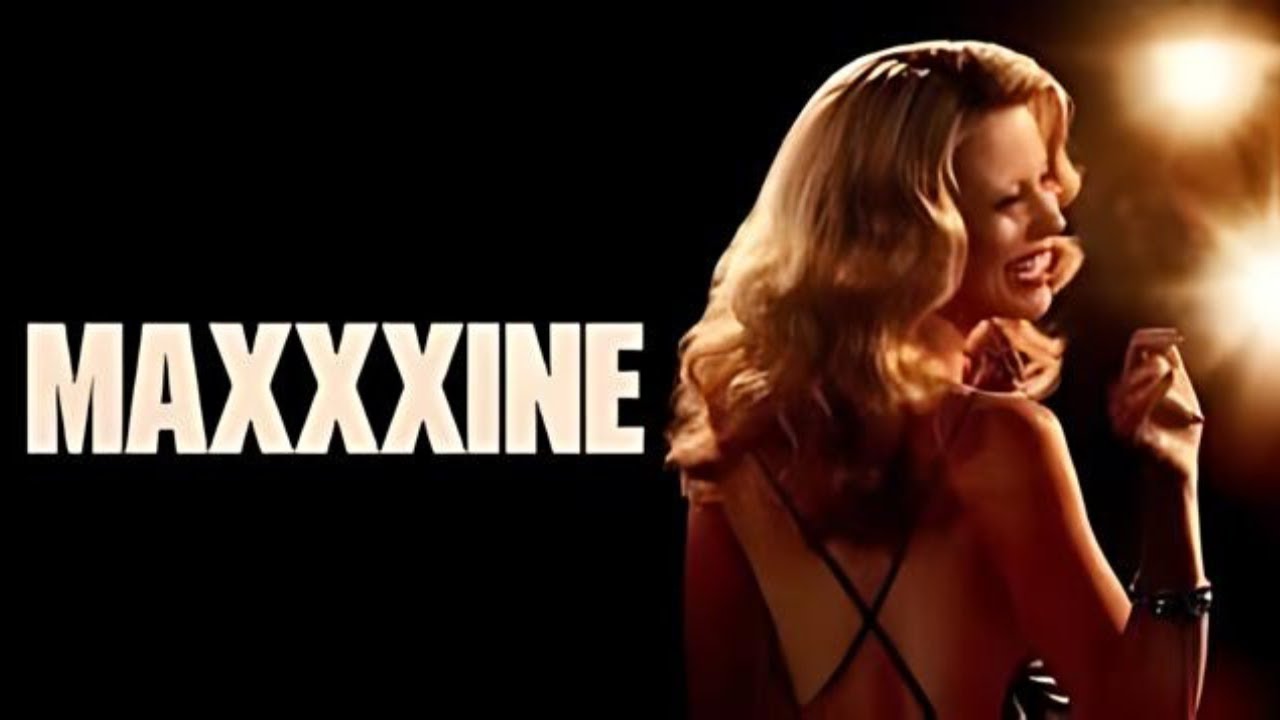 Nonton Film MaXXXine (2024) LK21 Full Sub Indo INDOXXI Rebahin Movie21 Dutamovie