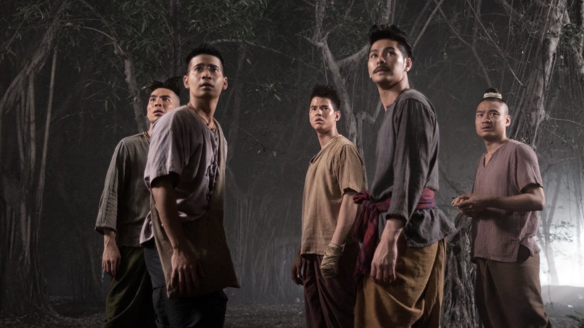 Nonton Film Pee Mak (2013) LK21 Full Sub Indo INDOXXI Rebahin Movie21 Dutamovie